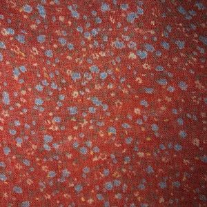 Gap button down shirt